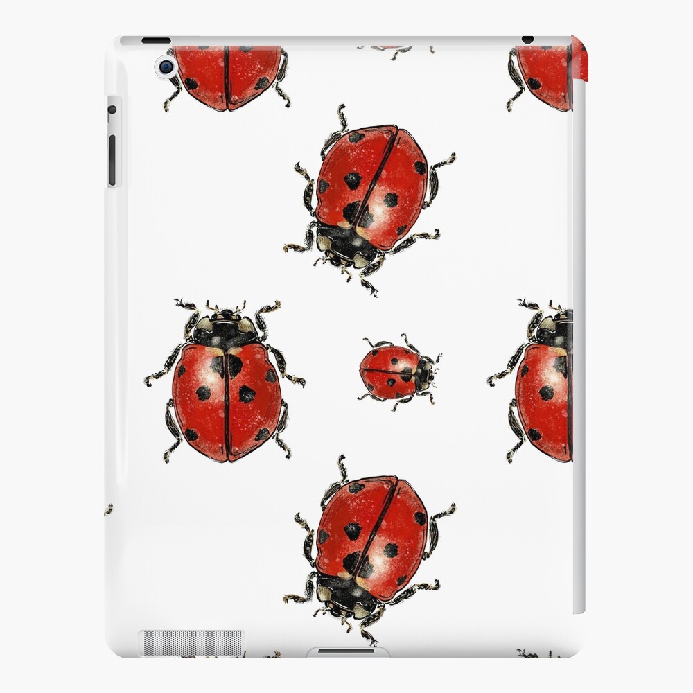Item preview, iPad Snap Case designed and sold by ebozzastudio.