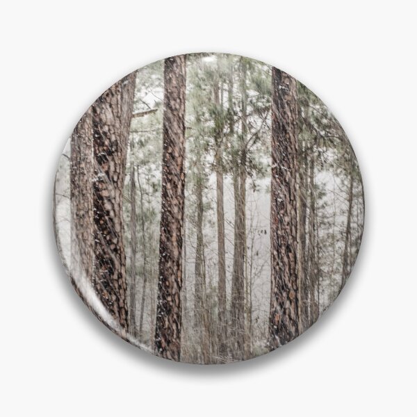 Item preview, Wintry Wonder designed and sold by Susan  Nixon.