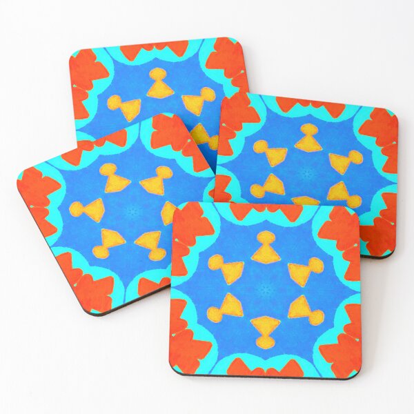 Item preview, MeepDala (Scoped d) designed and sold by Zenanigans.