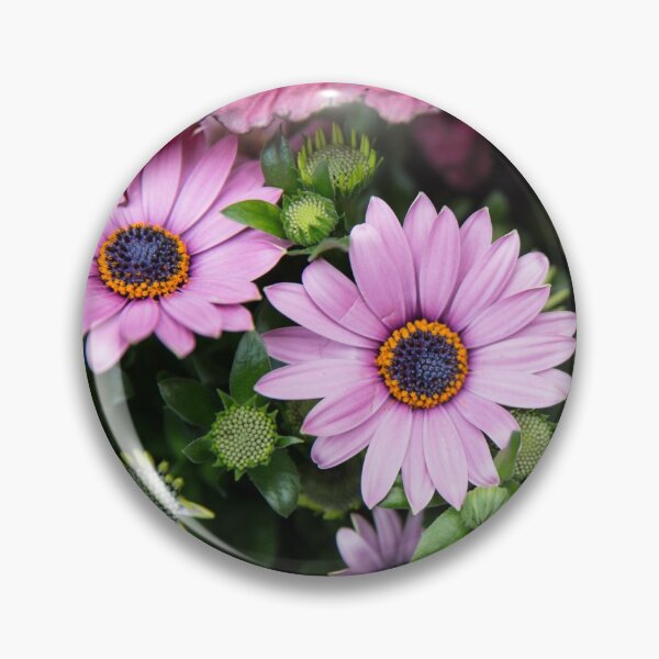 Item preview, Patrón de flores designed and sold by Cvail73.