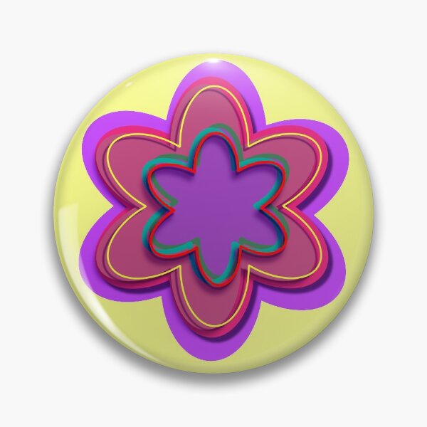 Item preview, Moroccan Moderne Lilac  designed and sold by MikeAdamsArtist.