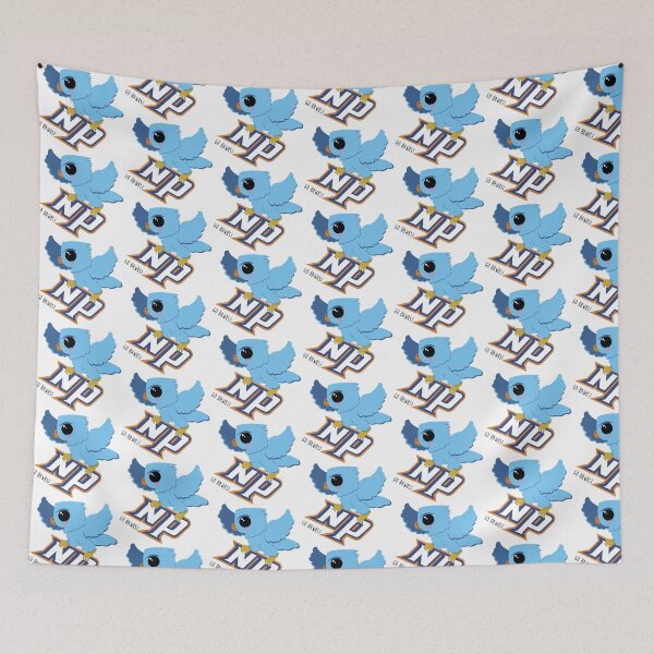 Item preview, Hawk New Paltz designed and sold by Atelier58.
