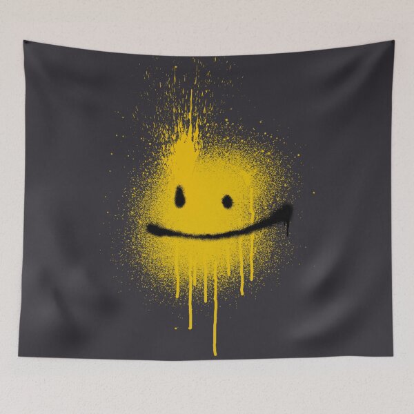 Item preview, Dirty Smile designed and sold by SHIT! CLOTHING.