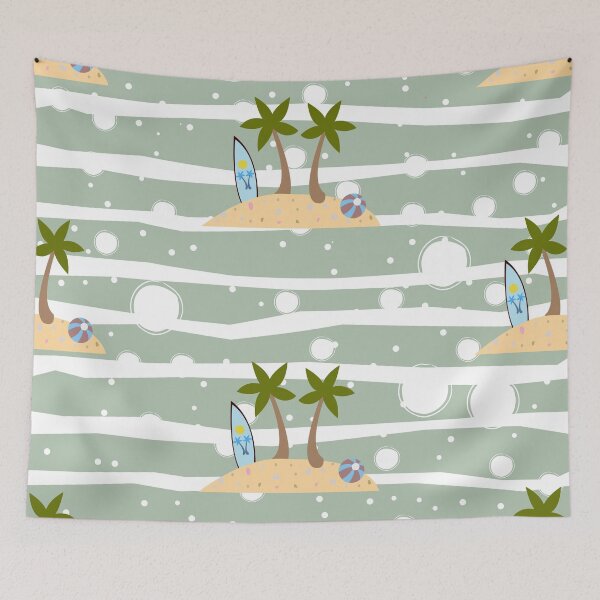 Item preview, Island designed and sold by Palazzo-di-Ray.