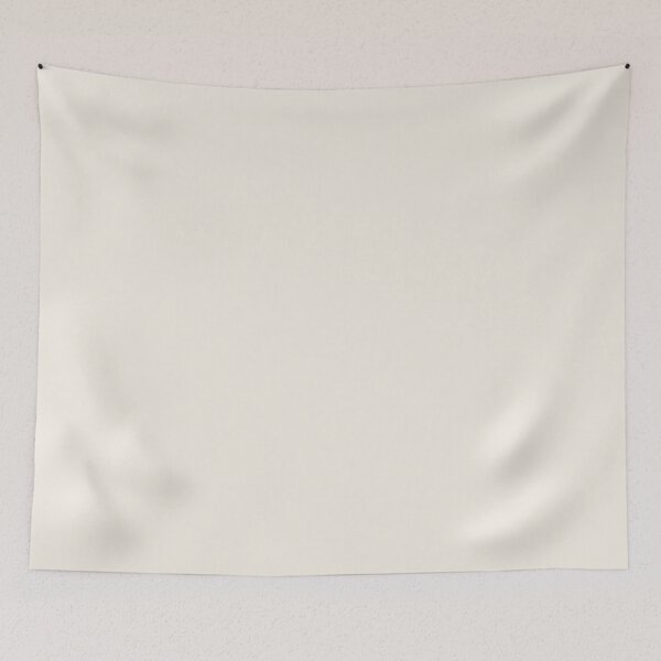 Aperçu de l'œuvre Ivoire 10 Skin Tone Face créée et vendue par PrintAngels.