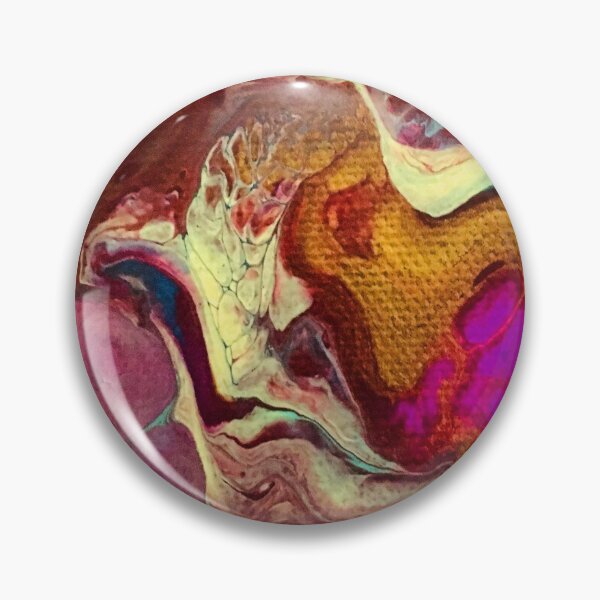 Item preview, Contagious designed and sold by lisachin.