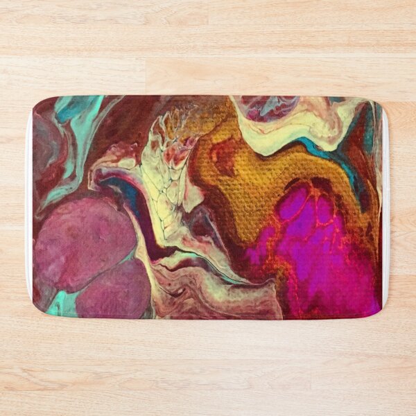 Item preview, Contagious designed and sold by lisachin.