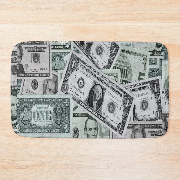 Item preview, Money  designed and sold by JohnDSmith.