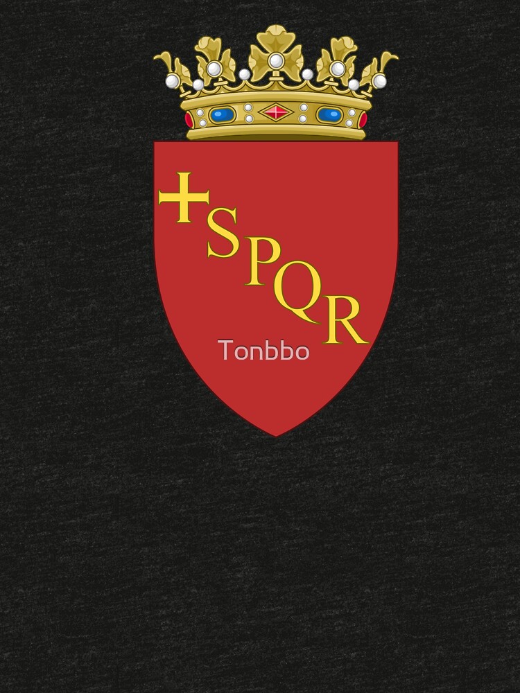 ck2 coat of arms rome