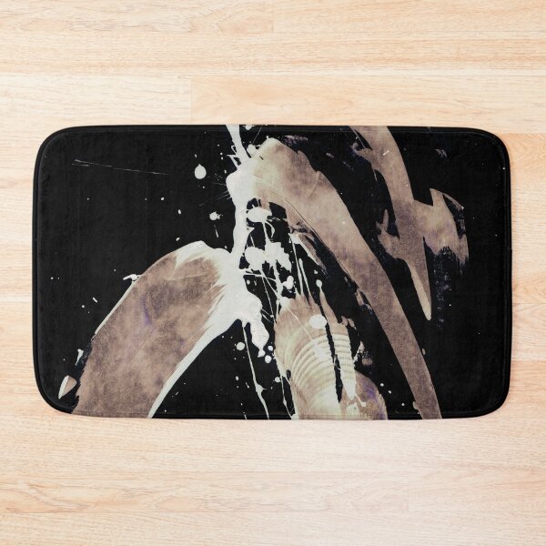 Item preview, WDVMM - 0703 - Avant designed and sold by WetdryvacRB01.