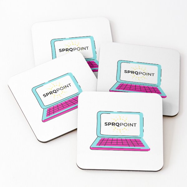 Item preview, Zoey's Extraordinary Playlist- SPRQ POINT designed and sold by erinaceous.