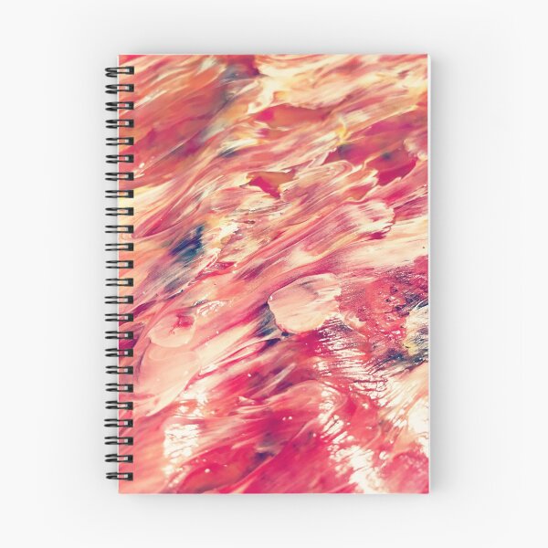 Item preview, Wet Paint designed and sold by LeChatdePapier.