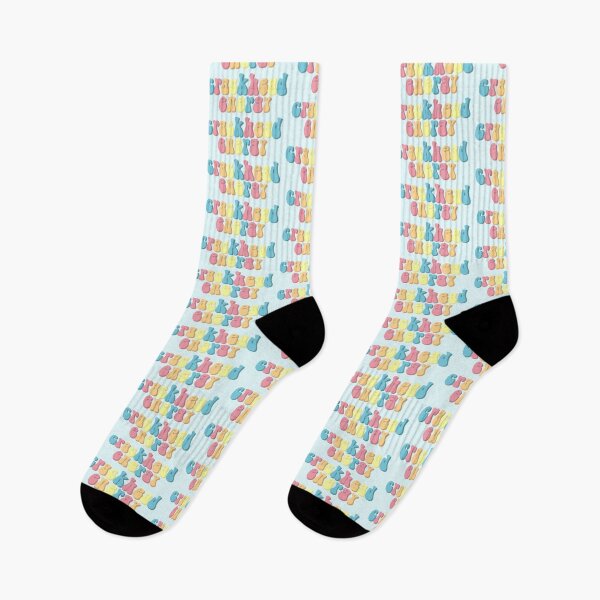 Item preview, crackhead energy designed and sold by katieroscher.