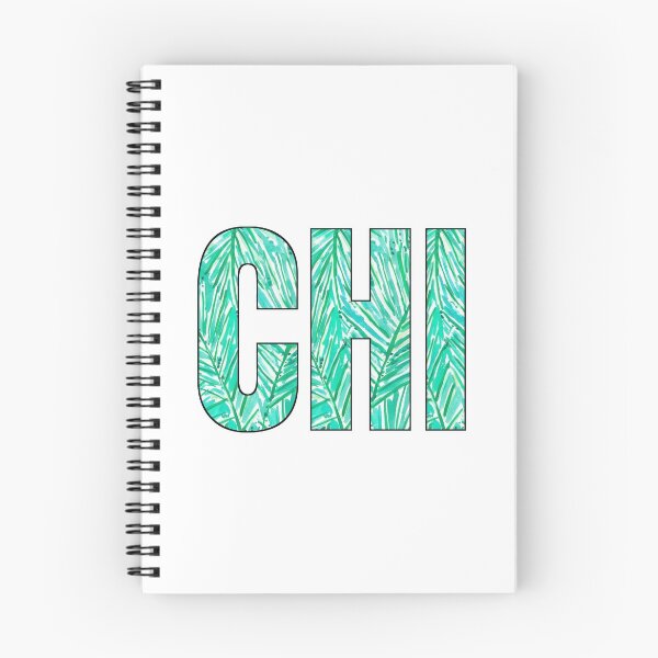 Item preview, Green Leaf CHI designed and sold by annxva.