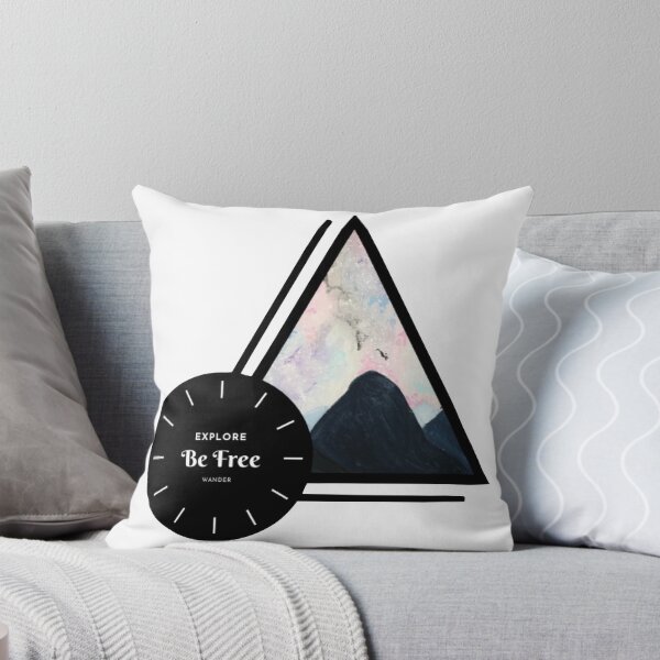 Item preview, Whimsical designed and sold by Liz Bohon.