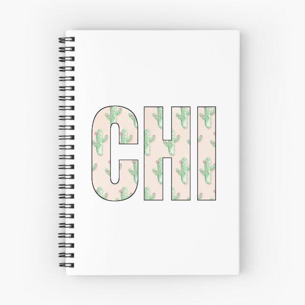 Item preview, Cactus CHI designed and sold by annxva.