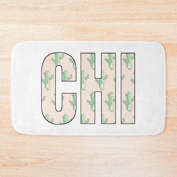 Item preview, Cactus CHI designed and sold by annxva.