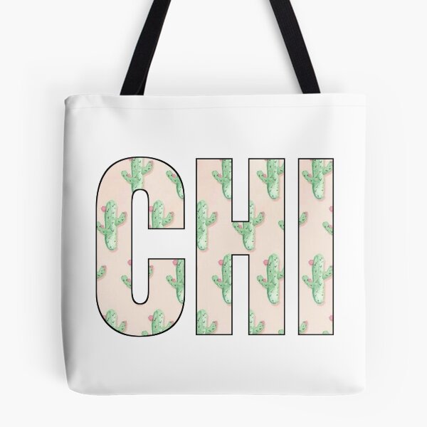 Item preview, Cactus CHI designed and sold by annxva.