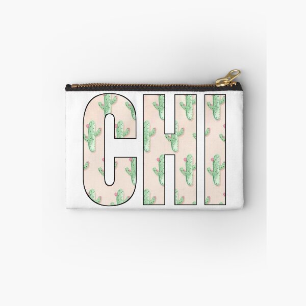 Item preview, Cactus CHI designed and sold by annxva.