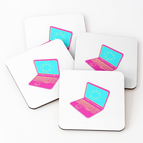 Item preview, Zoey's Extraordinary Playlist- SPRQ POINT designed and sold by erinaceous.