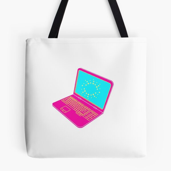 Item preview, Zoey's Extraordinary Playlist- SPRQ POINT designed and sold by erinaceous.