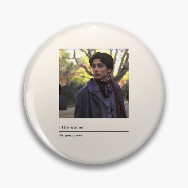 Item preview, minimalist little women poster designed and sold by ☆ .*｡･.