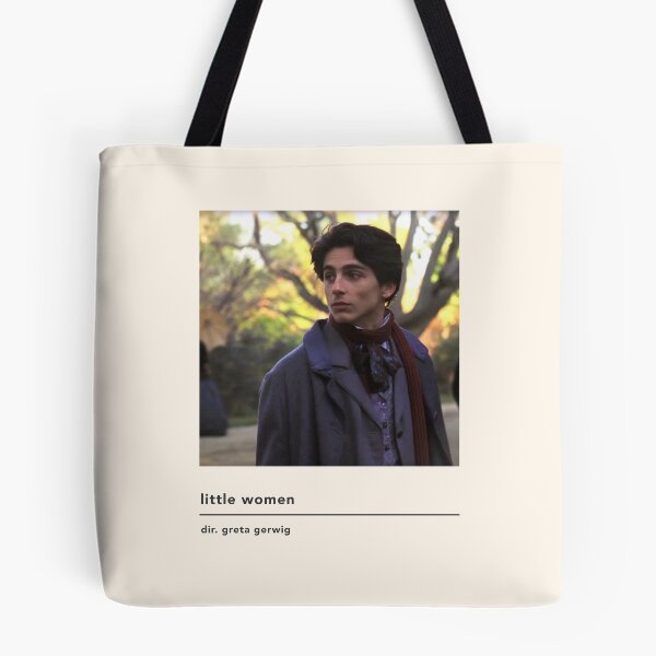 Item preview, minimalist little women poster designed and sold by ☆ .*｡･.