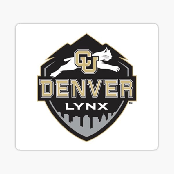 CU In The City Sticker