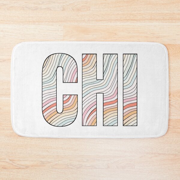 Item preview, Rainbow CHI designed and sold by annxva.