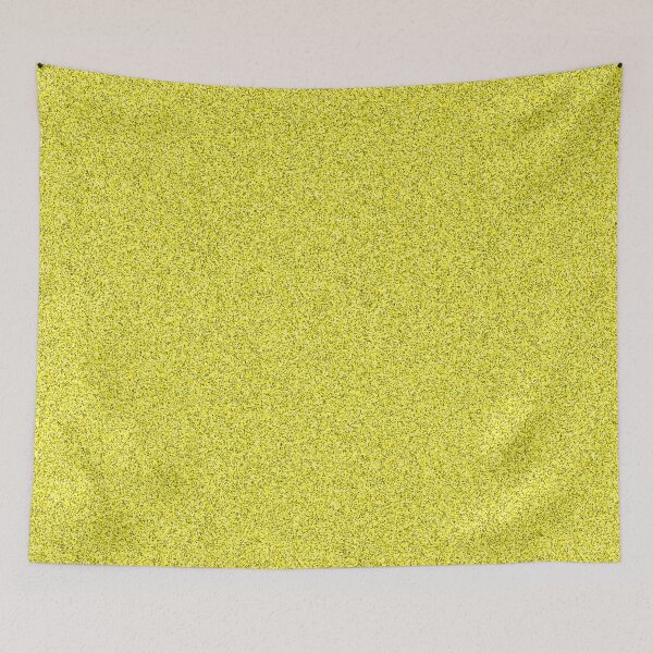 Item preview, Metallic Effects in Yellow | COLOURS - ICONIC SOLIDS designed and sold by mcaussieb.