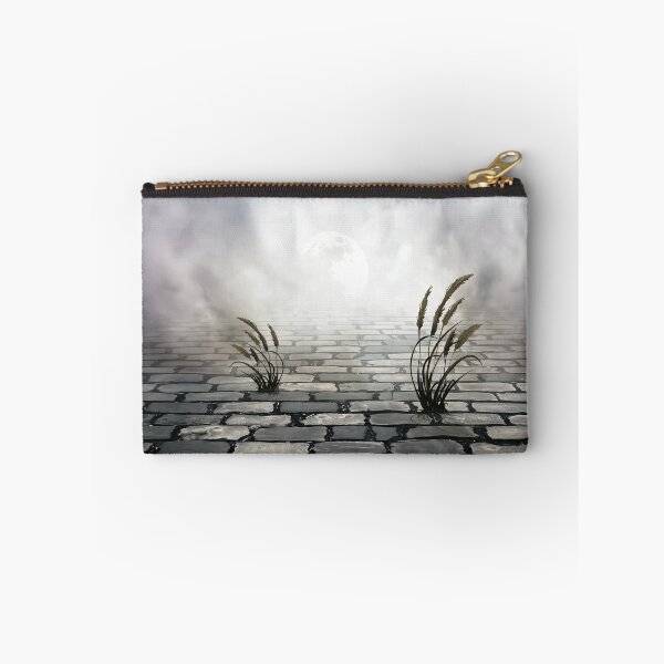 Item preview, Moon Walk designed and sold by JohnDSmith.