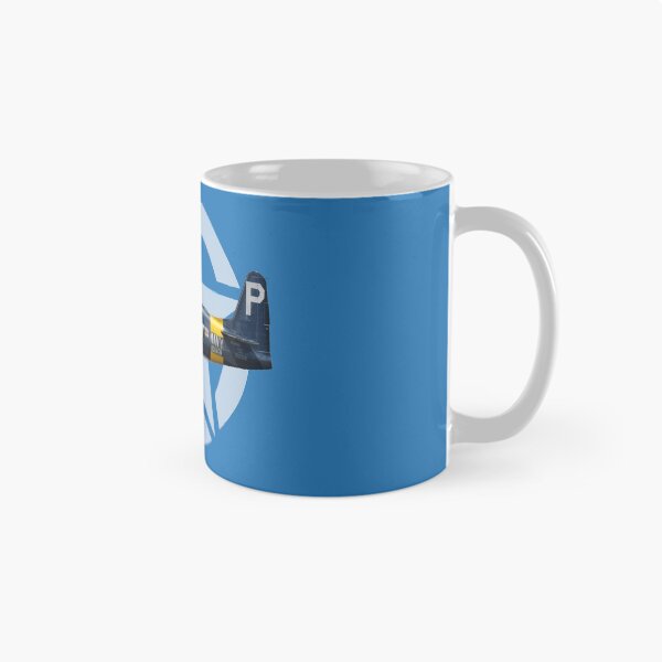 Item preview, Grumman Bearcat designed and sold by Spyinthesky.