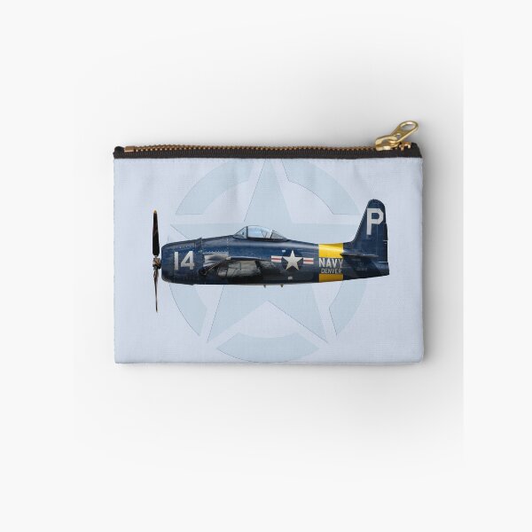 Item preview, Grumman Bearcat designed and sold by Spyinthesky.