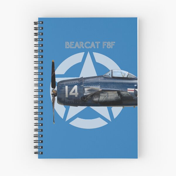 Item preview, Grumman Bearcat designed and sold by Spyinthesky.