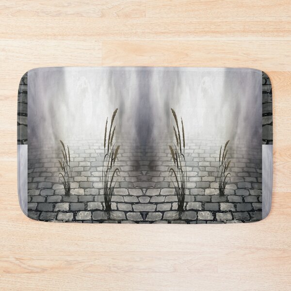 Item preview, Moon Walk designed and sold by JohnDSmith.