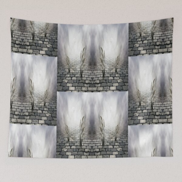Item preview, Moon Walk designed and sold by JohnDSmith.