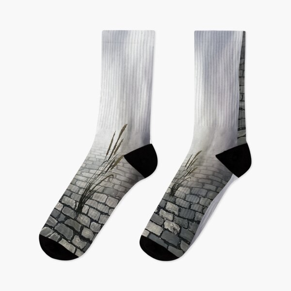 Item preview, Moon Walk designed and sold by JohnDSmith.