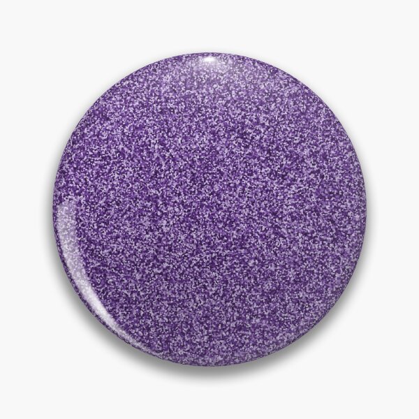 Item preview, Metallic Effects in Purple | COLOURS - ICONIC SOLIDS designed and sold by mcaussieb.