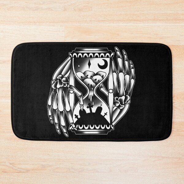 Item preview, trad hourglass designed and sold by despresso.
