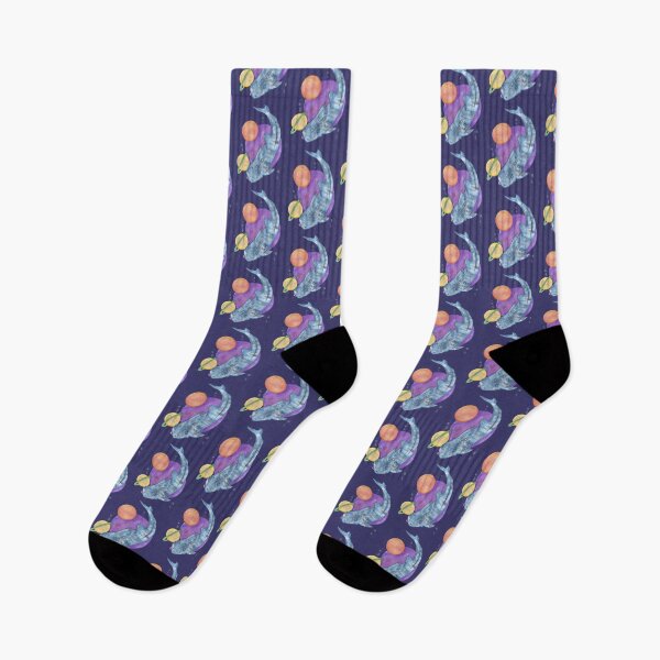 Item preview, Space Blub designed and sold by Soks Gemma.