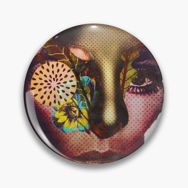 Item preview, Etherial designed and sold by AlanMooreMerch.