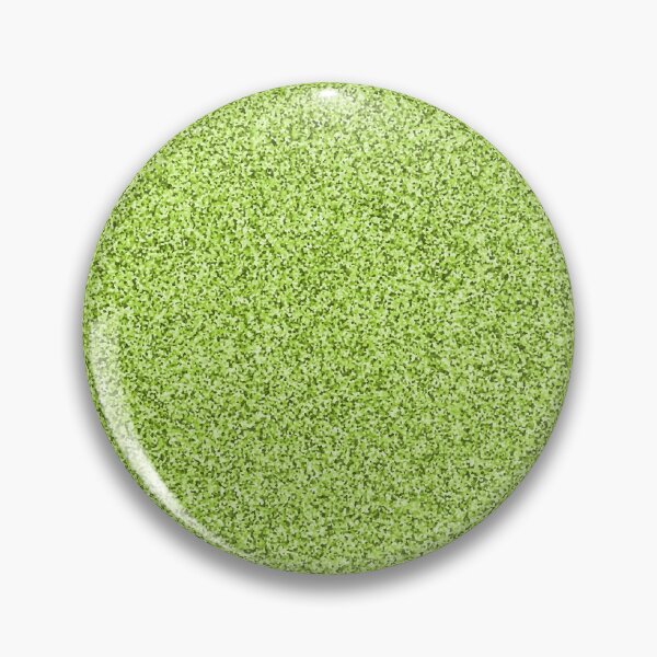 Item preview, Metallic Effects in Lime | COLOURS - ICONIC SOLIDS designed and sold by mcaussieb.