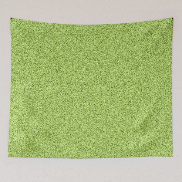 Item preview, Metallic Effects in Lime | COLOURS - ICONIC SOLIDS designed and sold by mcaussieb.