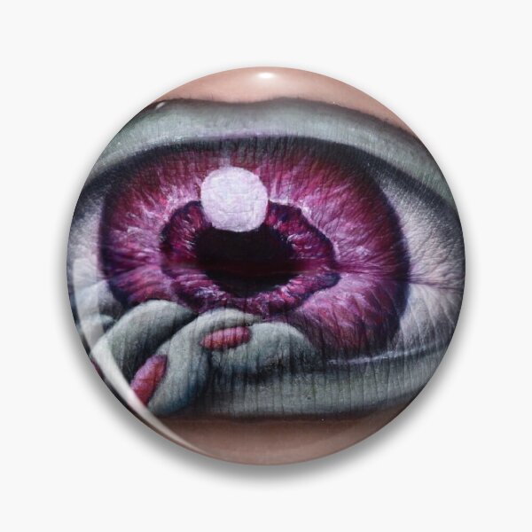 Item preview, Eye See You designed and sold by gone-awry-art.
