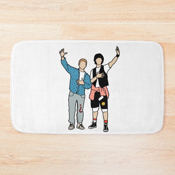 Item preview, Excellent… designed and sold by 80sKidd.