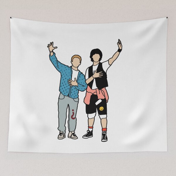 Item preview, Excellent… designed and sold by 80sKidd.