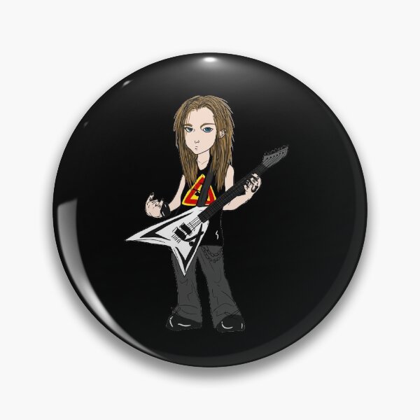 Item preview, Hatebreeder (Black BG) designed and sold by Shattering Stars Design.