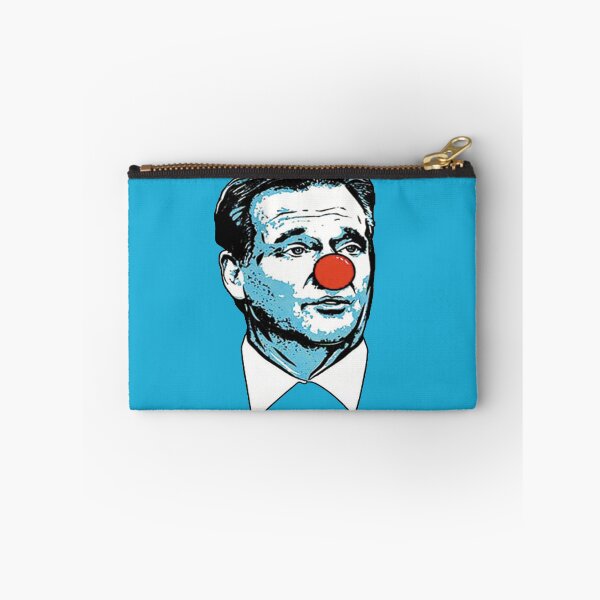Item preview, Goodell Clown t-shirts designed and sold by Herodz.