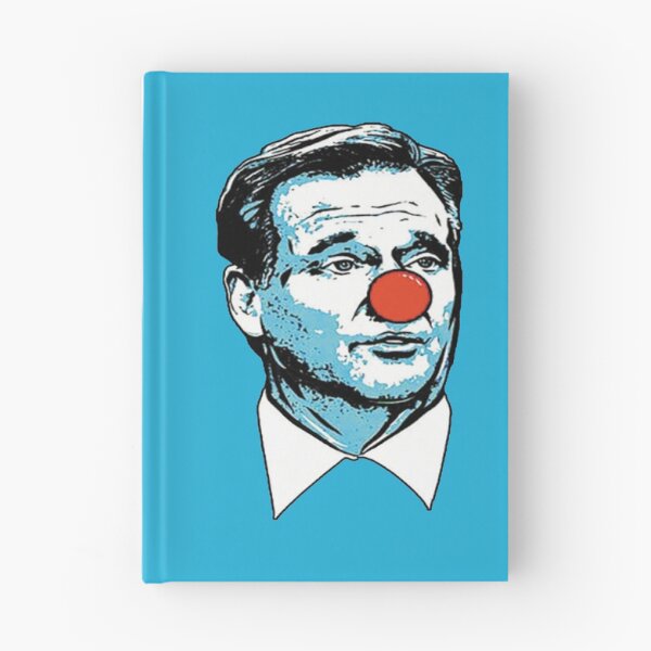 Item preview, Goodell Clown t-shirts designed and sold by Herodz.