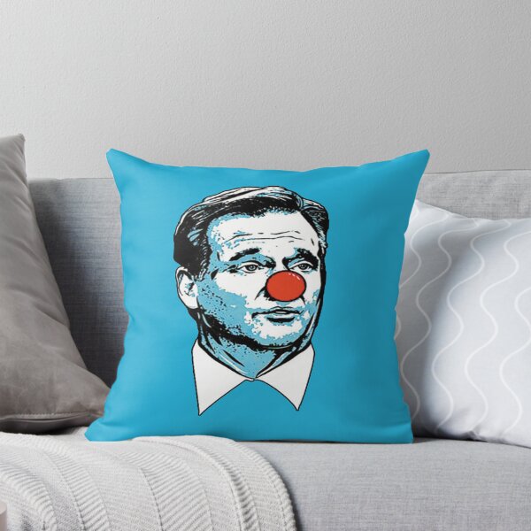 Item preview, Goodell Clown t-shirts designed and sold by Herodz.